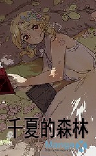 未上锁的房间3解谜游戏：让目镜补上缺失的信息主题配图