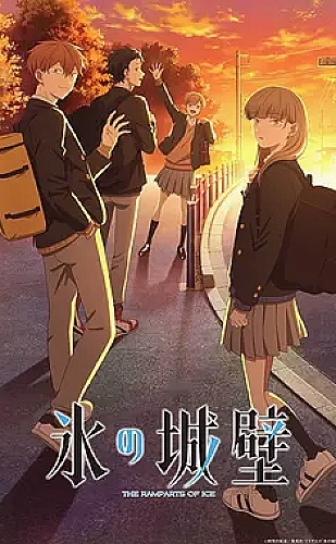 未上锁的房间3解谜游戏密室探索主题配图